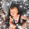 Shelly Manley - @shellymanley - TikTok