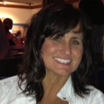 Shelly Manley Kiesner - @skiesner - Instagram