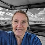 Shelly Manley-Tannis - @spiritsh3ll - Instagram