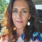 Shelly Manley Whiting - @shellydenae - Instagram