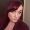shellymanley7 - @shellymanley7 - TikTok