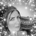 Shelley Mann - Facebook