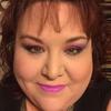 Shelley Mann - @shelleymann - TikTok