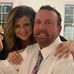 Shelley Smith Mann - Facebook