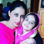 Shelly Mann - @shellymann50 - Instagram