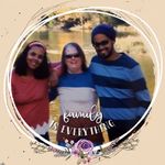 Shelly Mann - @smann288 - Instagram