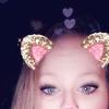Shelly Mann - @shellbell7998 - TikTok