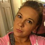 Shelly Mann - @shellymann8 - Instagram