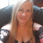 Shelly Mann - @shellymann45 - Instagram