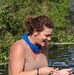 Shelly Mann - Facebook