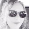 Shelly Mann - @shellster_luv - TikTok