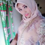 Shelly Mann - @shelly.mann.73 - Instagram