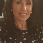 Shelly Mann - @shelly.mann.52 - Instagram