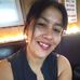 Shelly Mann - Facebook