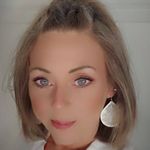 Shelly Mann-Belliveau - @mannbelliveau - Instagram
