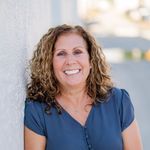 Shelly Mann Deater - @shellydeater_realtor - Instagram