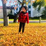 Shelly Mann Hans - @shellymann1 - Instagram