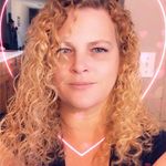 Shelly Mann - @larryshelly - Instagram