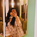 Shelly Mannan - @shellymannan - Instagram