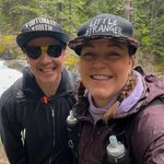 Shelly Rae Mann - @mann_on_the_run - Instagram