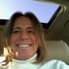 shellymann635 - @shellymann635 - TikTok