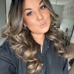 Shelley Manning - @shelley_manning - Instagram