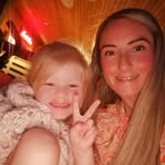 Shelly 💕 - @shellymanning81 - Instagram