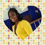 Shelly Ann Manning - @shellyann7399 - Instagram