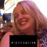 Shelly Lamont-Manning - @blondie131970 - Instagram