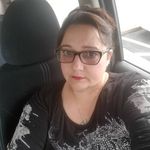 Shelly M. Manning - @shelly.manning.76 - Instagram