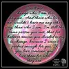 Shelly Manning568 - @shellymanning568 - TikTok