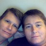 shelly manning - @manningshelly42m - Instagram