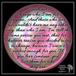 Shelly Manning - @shellymanning44 - Instagram
