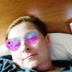 Shelly Manning - @shellymanning10 - Instagram