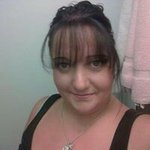 Shelly Manning - @shellymanning517 - Instagram