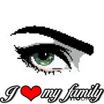 Shelly Manning - @shelly.manning.1272 - Instagram
