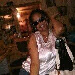 😎Shelly Manning👏😬🌹🍀 - @_mom_dukes_5 - Instagram