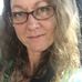 Shelly Manning - Facebook
