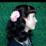 Shelly Manning - @shelly_melly76 - Instagram