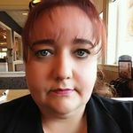 Shelly Manning - @shellym1226 - Instagram