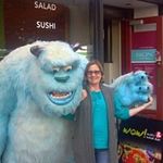 Shelly Manning - @shellym.3323 - Instagram