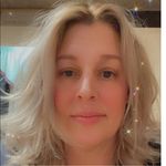 Shelly Manning - @manningshelly - Instagram