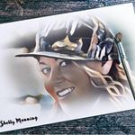 Shelly Manning - @shelly.schirmer - Instagram