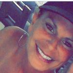 Shelly Manning - @shelly.manning1 - Instagram