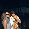 Shelly Manning - @shellymanning4 - TikTok