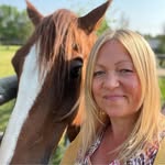 Shelly Manning - @countryroots_photography - Instagram