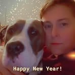 Shelly Manning - Facebook