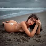 Shelly Manning - @shellymanning712 - Instagram
