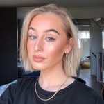 Shelly Manning - @shellymanning45 - Instagram