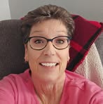Shelly Manning - Facebook